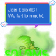 SoloMs