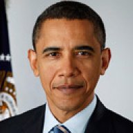 Barack Obama