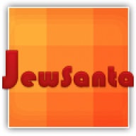 JewSanta