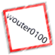 wouter0100