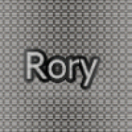 rory129