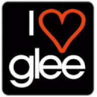 Glee