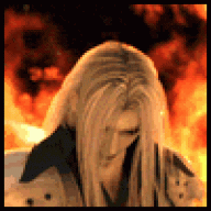 S3pHiRoTh93