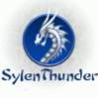 SylenThunder