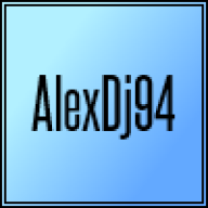 AlexDj94