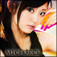 MicForce