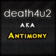 Death4u22