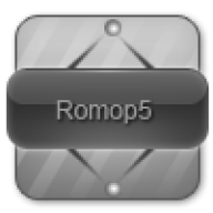 romop5