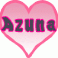 Azunah