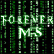 foreverms