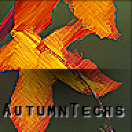 AutumnTechs