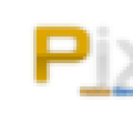 PixelDev