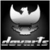 devarts