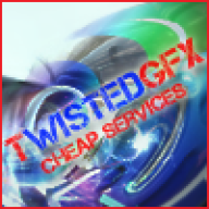 TwistedGFX