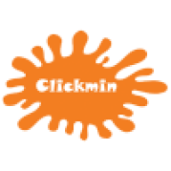 Clickmin