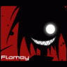 Flamey