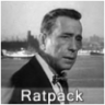 Ratpack