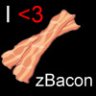 zBacon