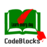CodeBlocks