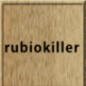 rubiokiller1