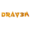 Drav3n