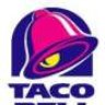 TacoBell