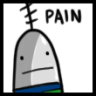 xPain