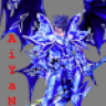 aiyan4ever