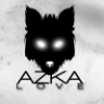 Azka