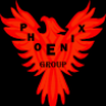 PhoenixZONE