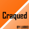 Craqued