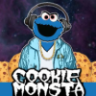 CookieMonst