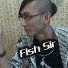 FishSir