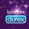 Durex