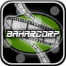 baharcorp