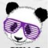 PandasGotSwag