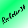 rockster34