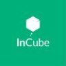 InCube