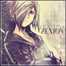 Zexion