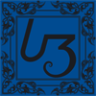 u3games