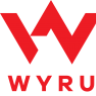 wyru