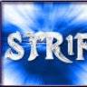 strif