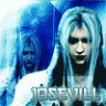 josevill