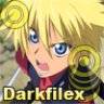darkfilex