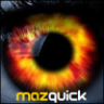 MazQuick