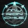 Mu Iron Chile