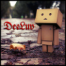 DeeLuv