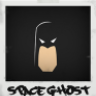 spaceghost