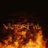 VictorPWL