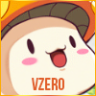 vZero